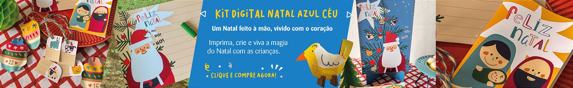 natal 25 full banner