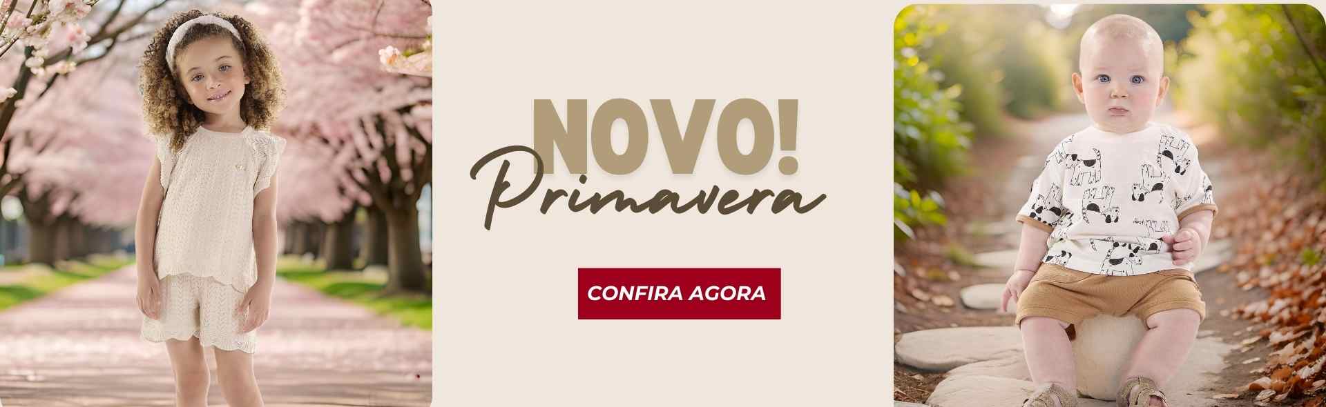 PRIMAVERA