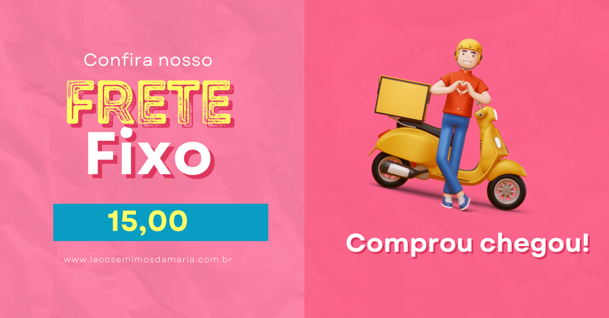 Teste