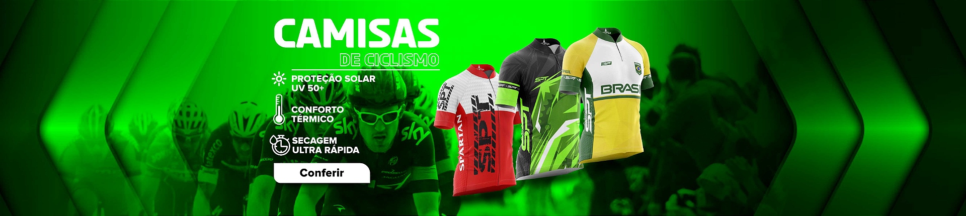 Full Banner Ciclismo