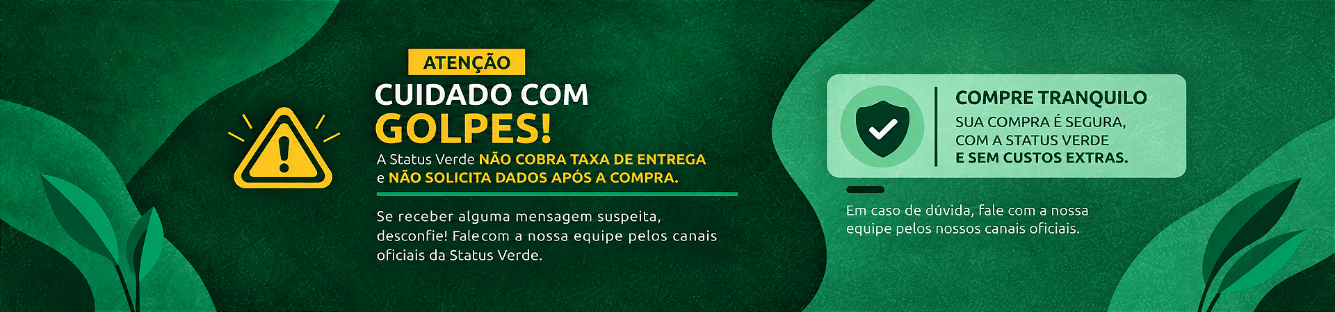 Aviso
