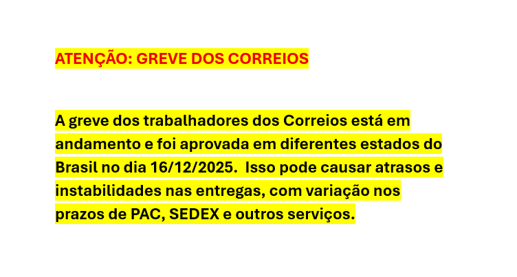 greve