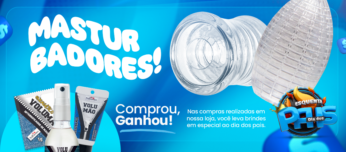 MEU HEROI