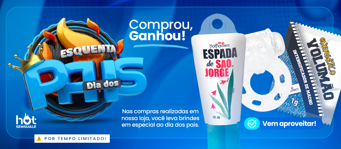 DIA DOS PAIS 2026