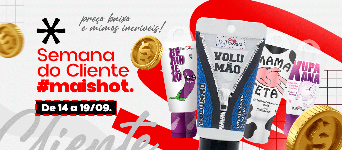 semana do consumidor1