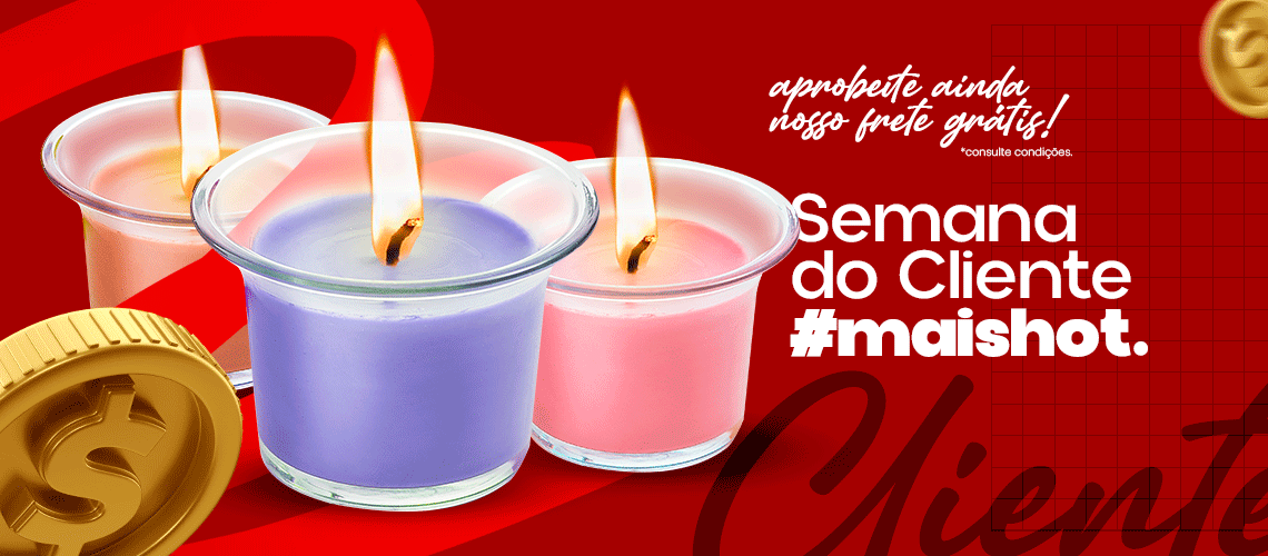 semana do consumidor2