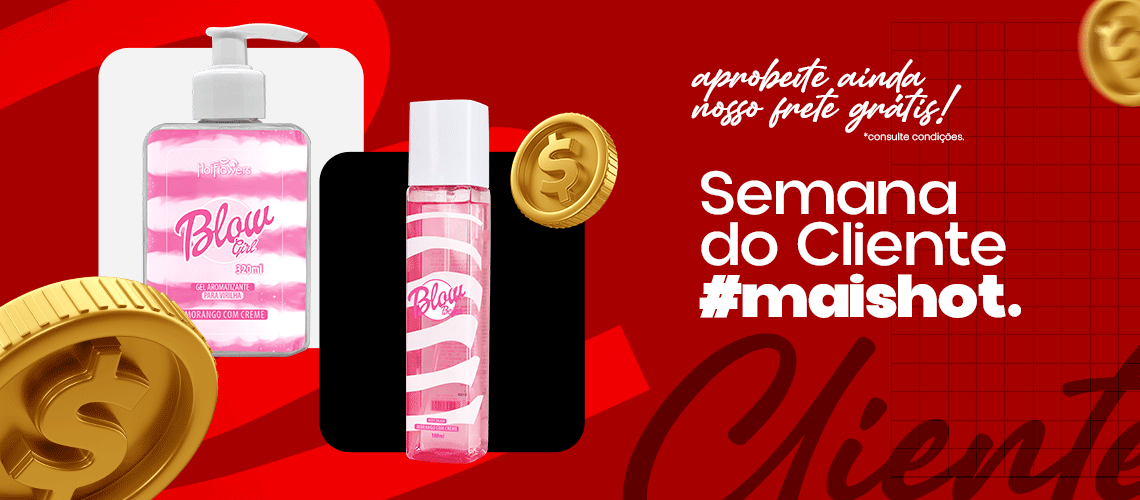 semana do consumidor3