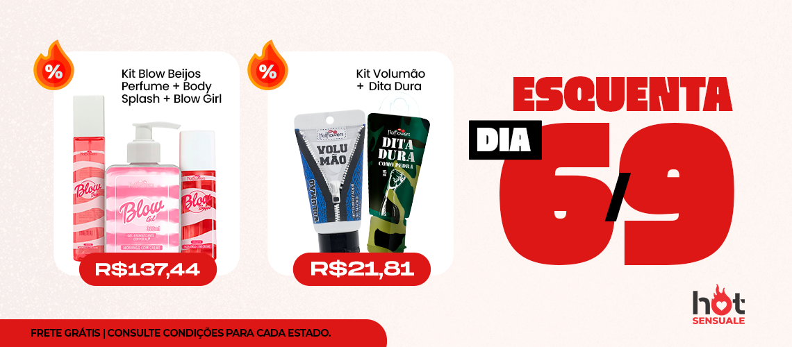 Esquenta