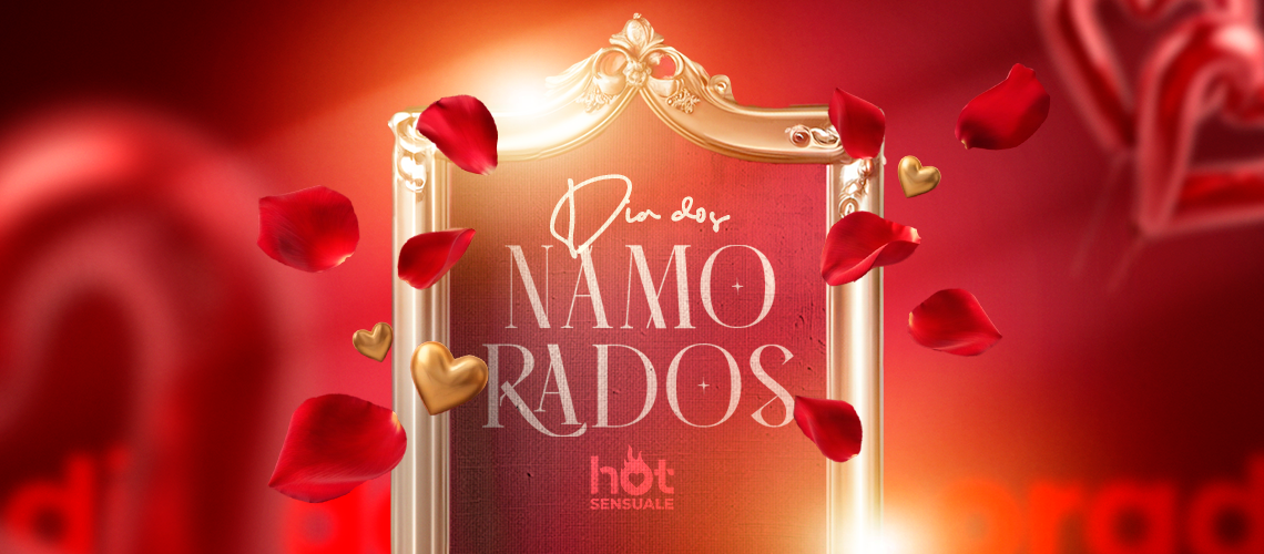 DIA#DOS#NAMORADOS2026