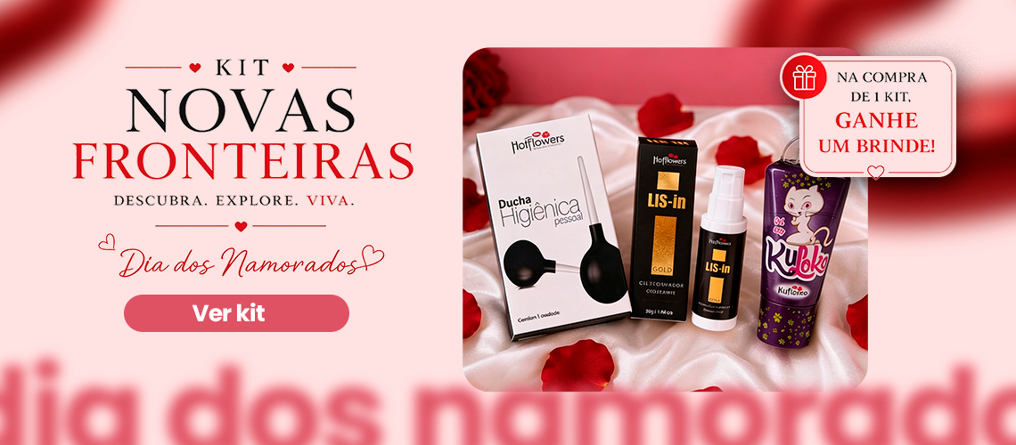 DIA#DOS#NAMORADOS01