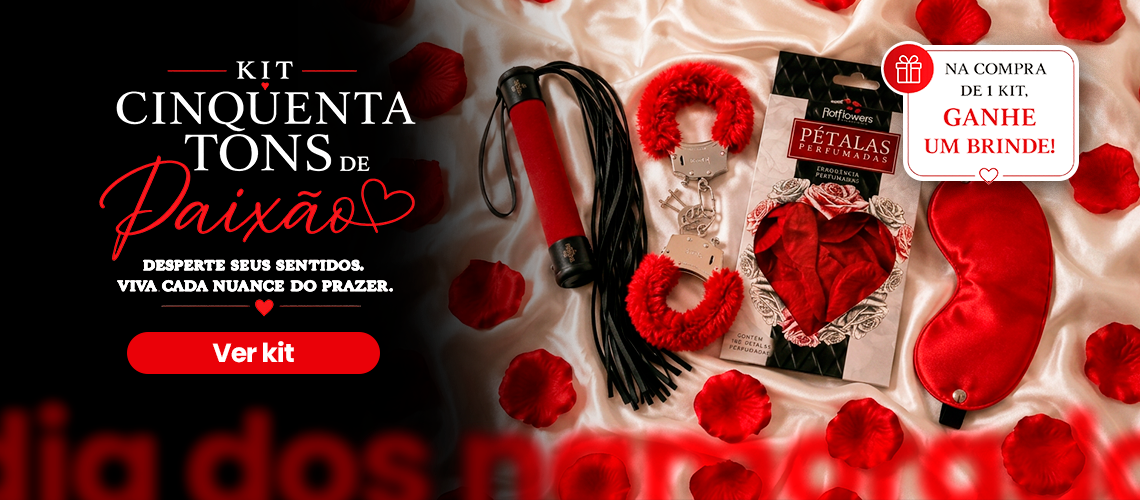 DIA#DOS#NAMORADOS04-26