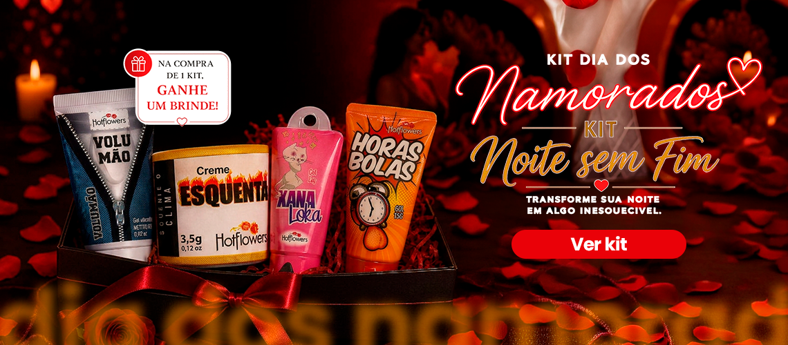 DIA#DOS#NAMORADOS04
