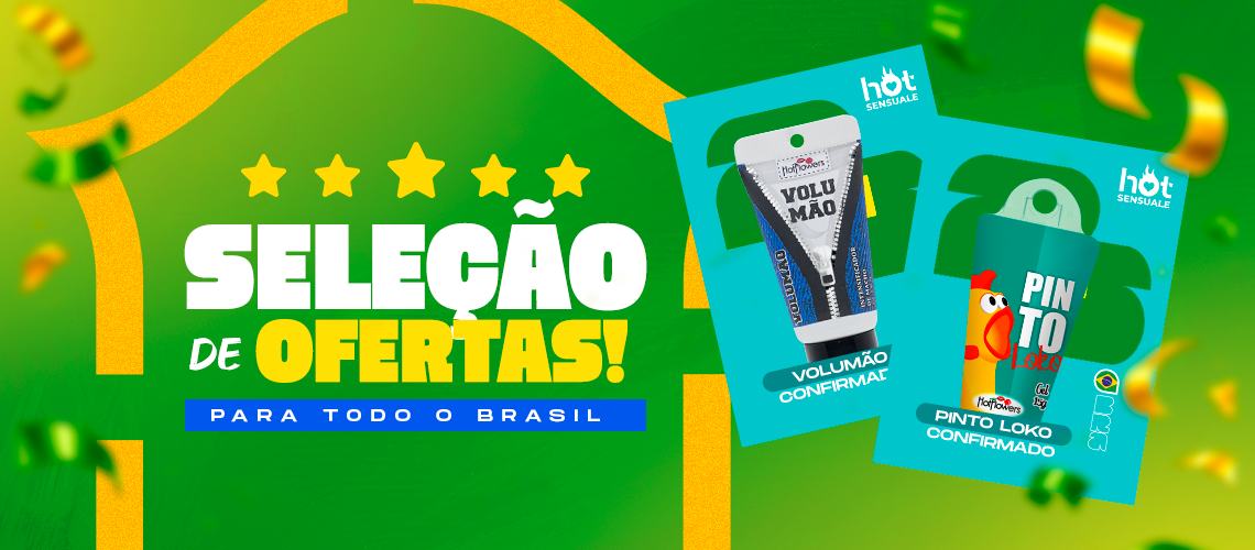 COPA#BRASIL01