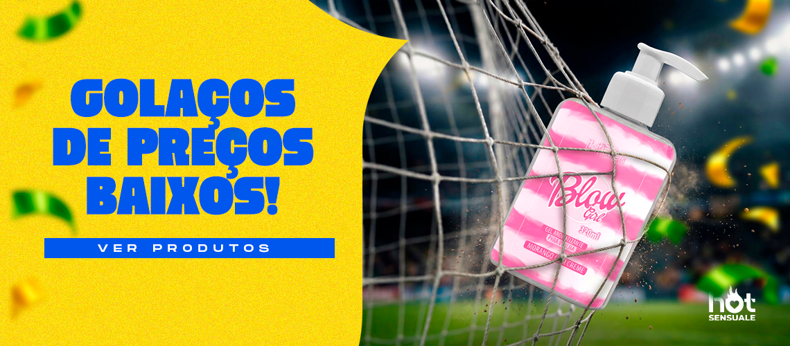 COPA#BRASIL#02