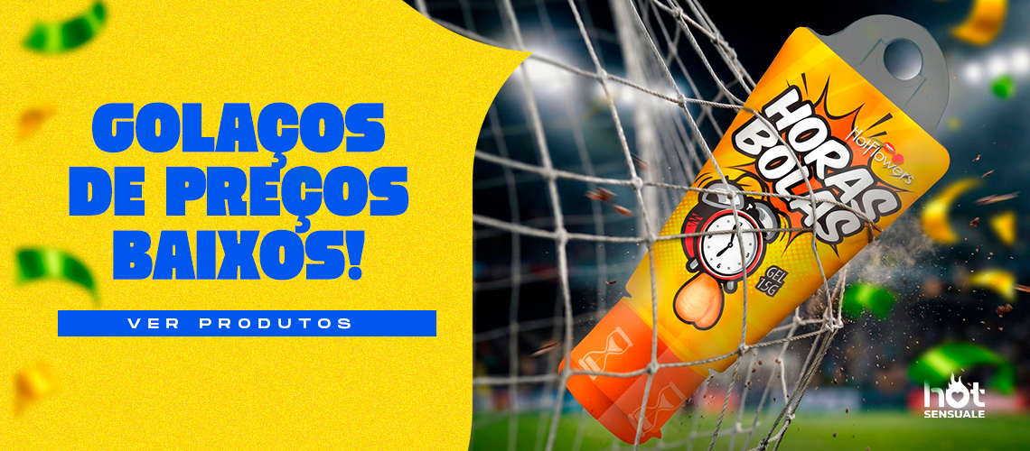 COPA#BRASIL#03