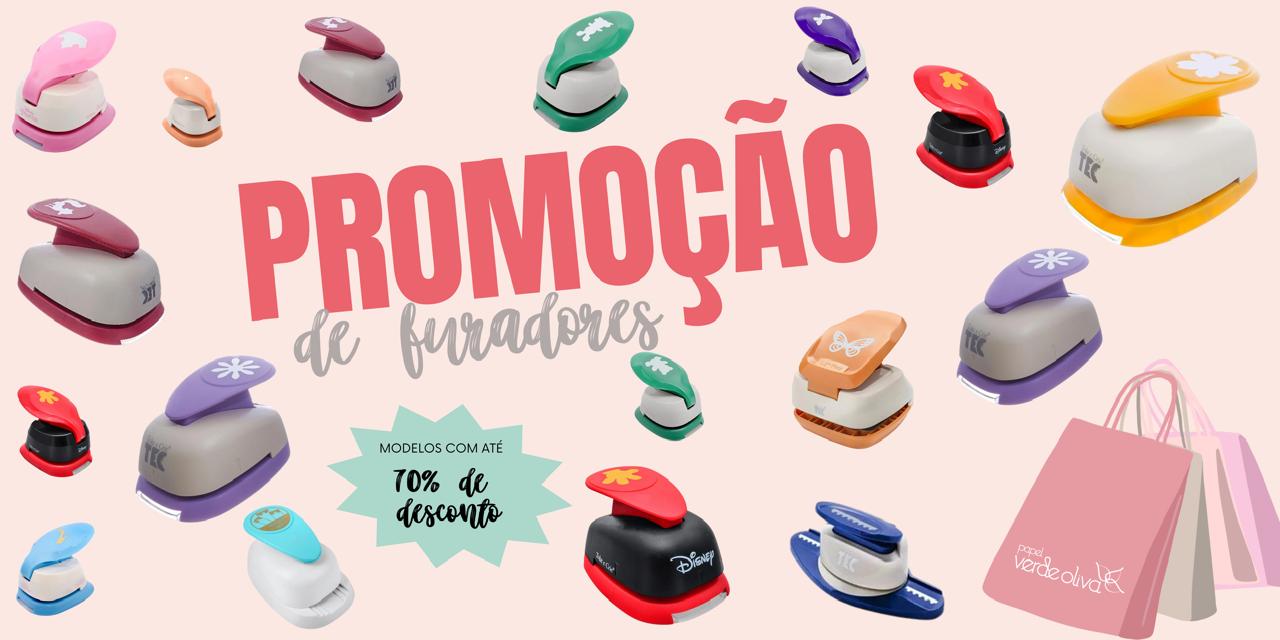 PROMO_FURADORES