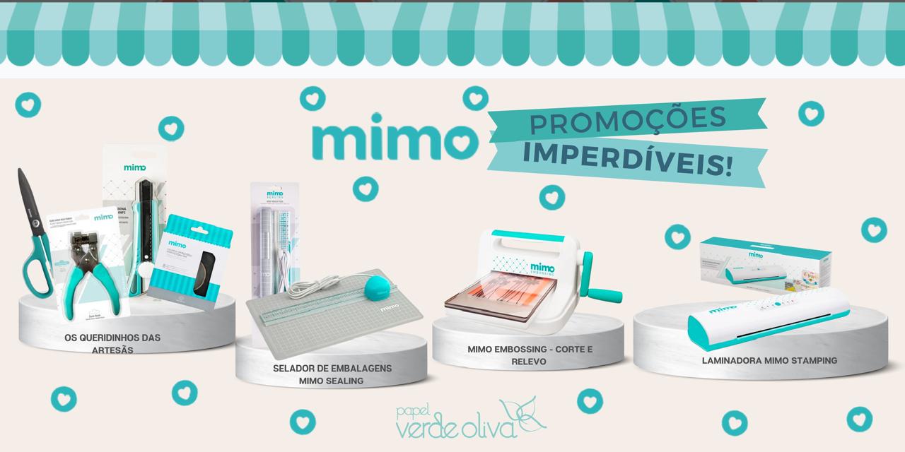 Mimo