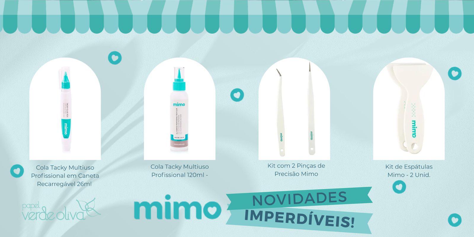 Mimo 2