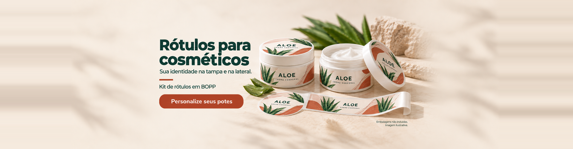 fullbanner_kit-rotulos