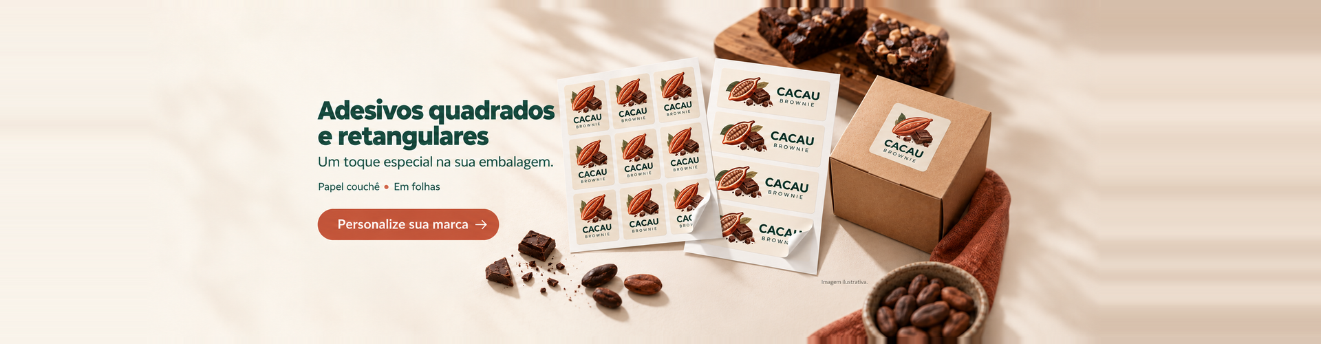 fullbanner_adesivos-quadrados