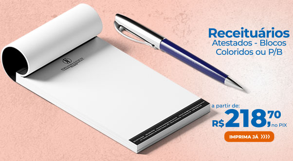 fullbanner_blocos mobile