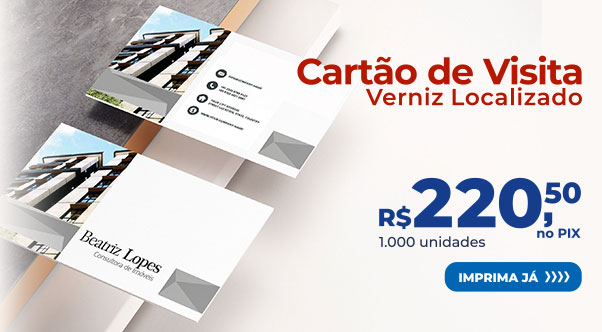 fullbanner_cartao mobile