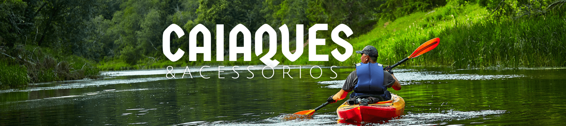 CAIAQUE