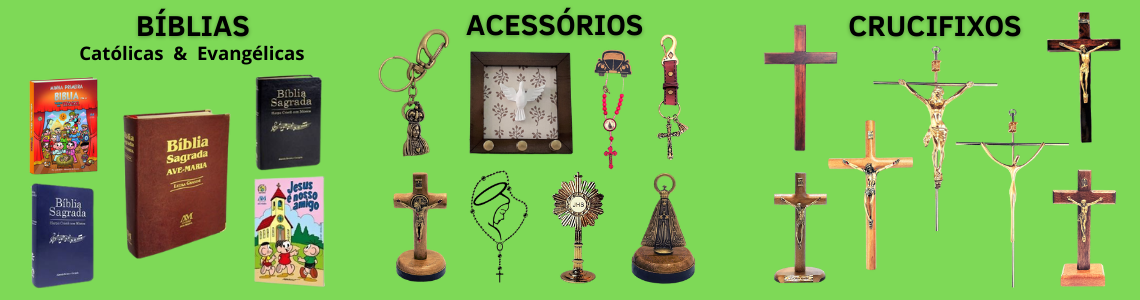 1Full banner - 28 janeiro 2026