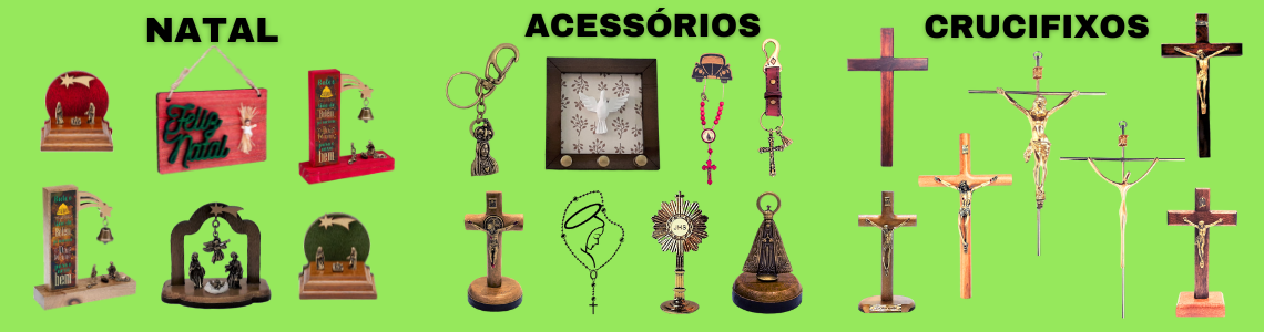 1Full banner - nov 2025