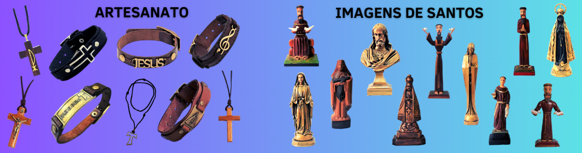 2Full banner - 28 janeiro 2026