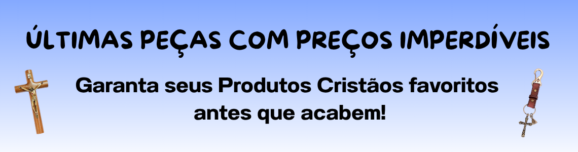 2Full banner - maio 2026