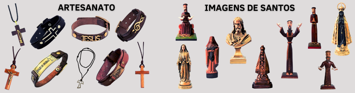 2Full banner - nov 2025