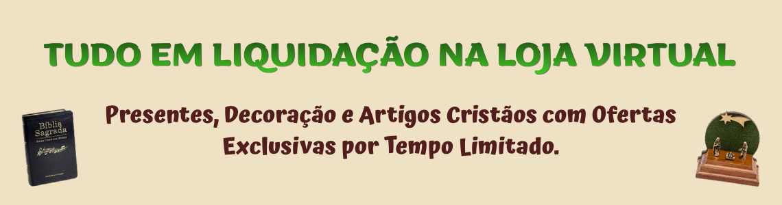 3Full banner - maio 2026