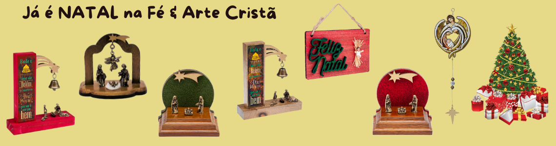 3Full banner - nov 2025