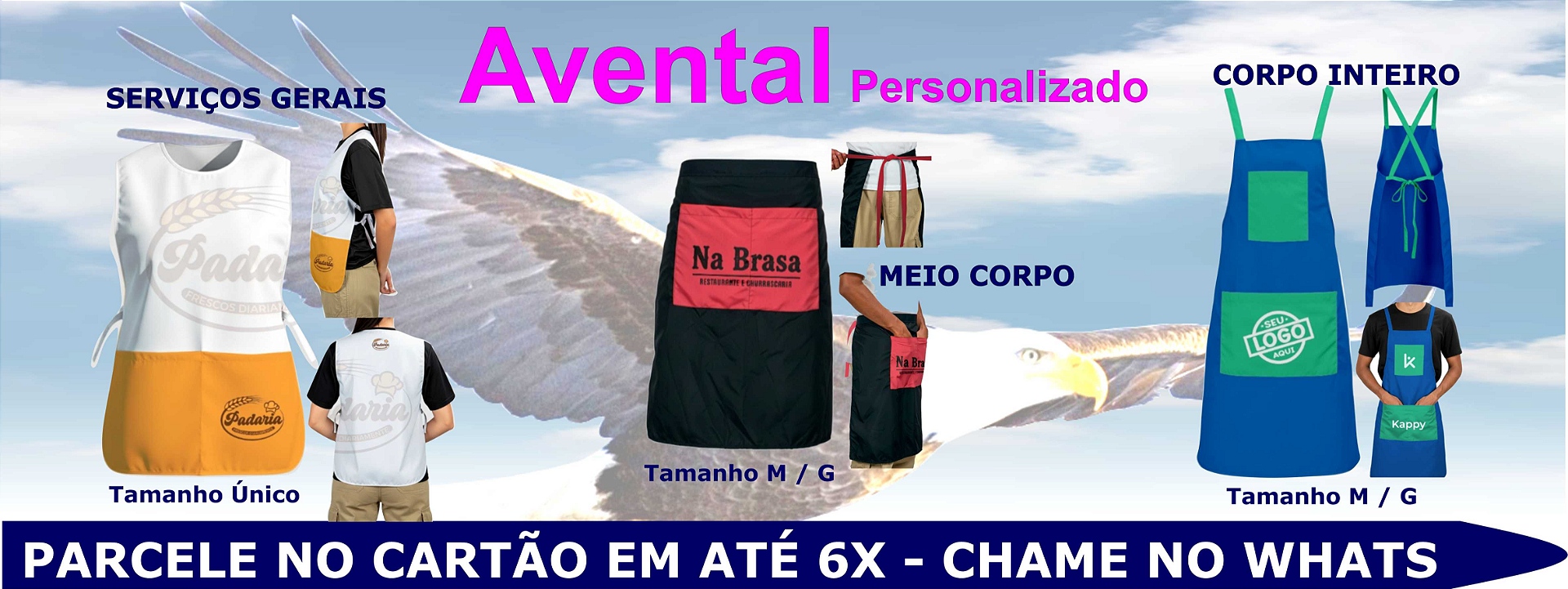 AVENTAL