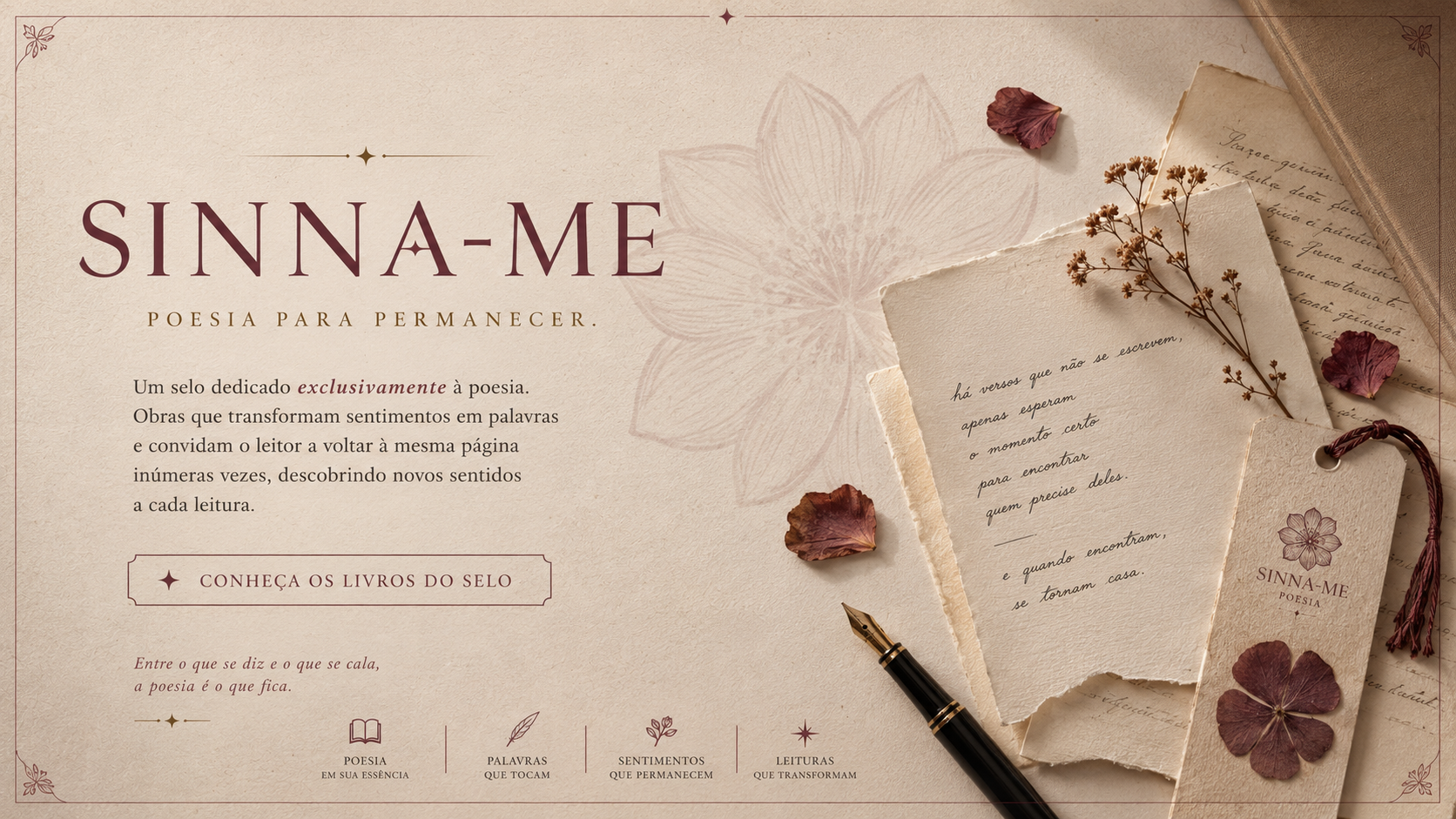 SINNA-ME