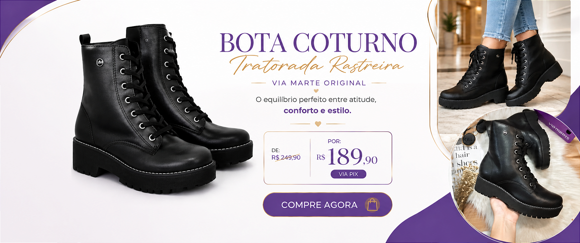 banner bota 01