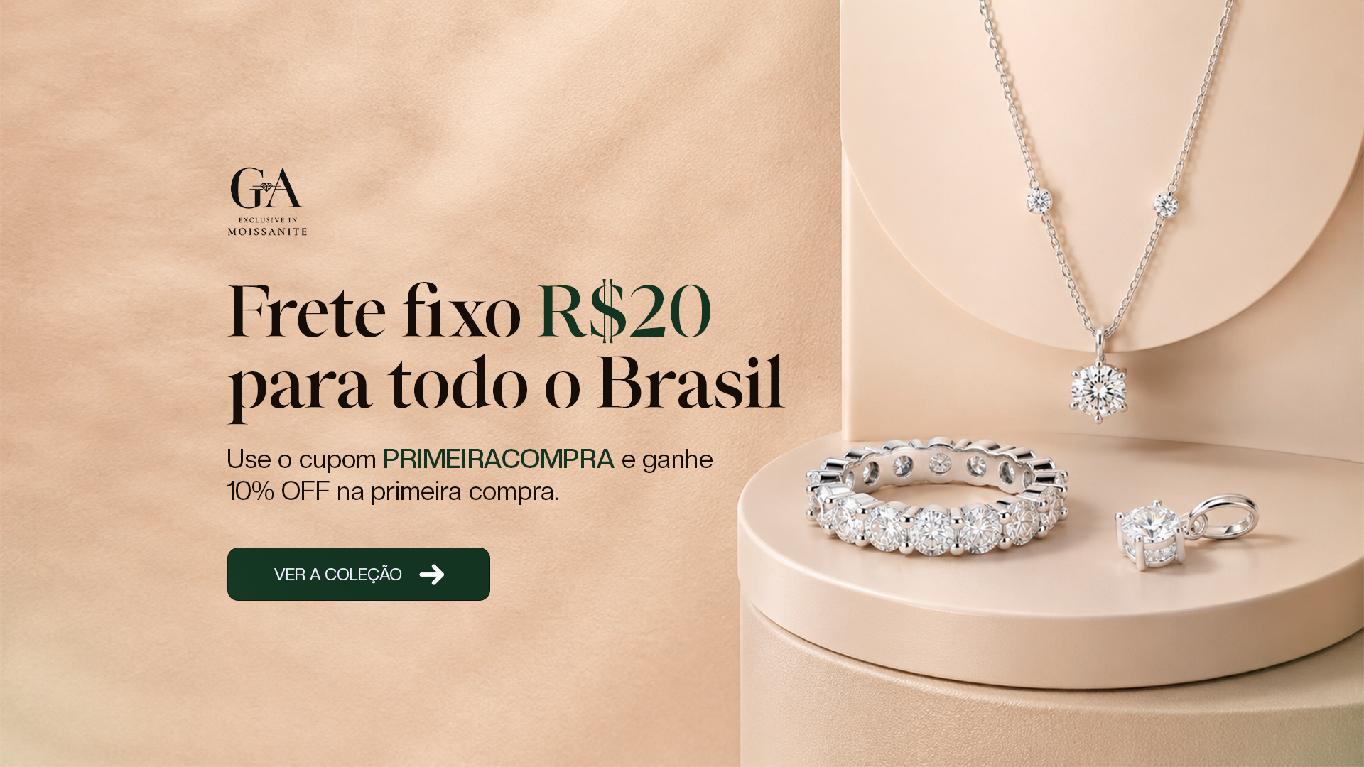 B2 NOVOS