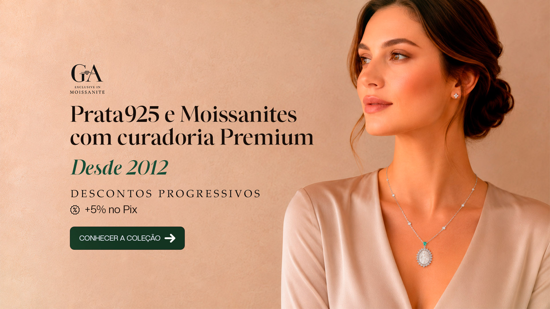 BANNER PROGRESSIVOPRATA