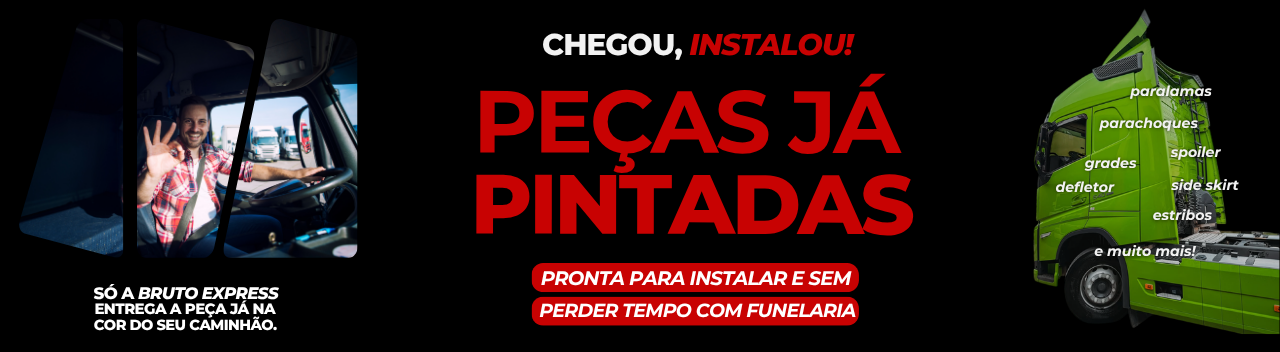 pintura