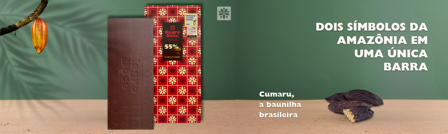 Cumaru