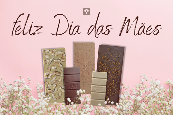 Dia das Maes mobile
