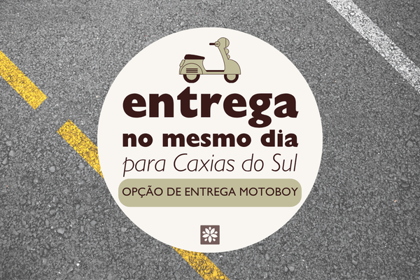 Tele entrega mobile