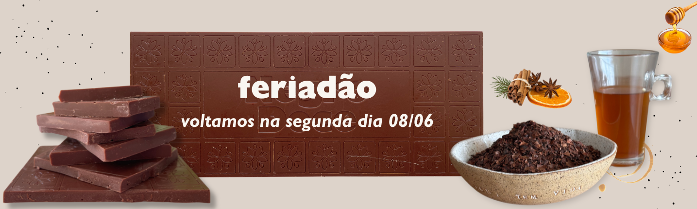 Feriadão