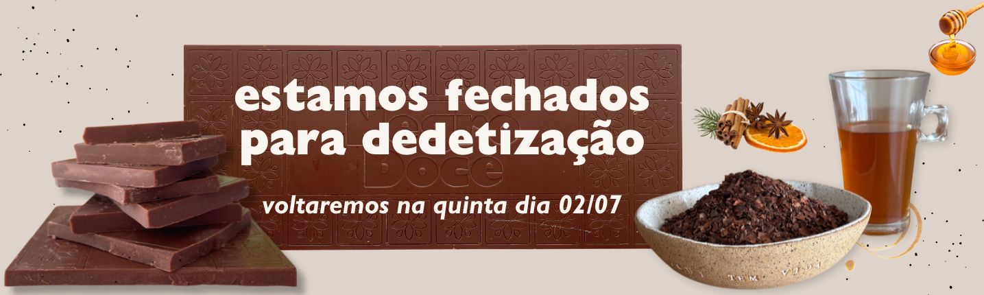 Fechado
