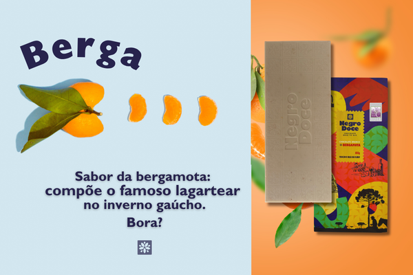 Berga mobile