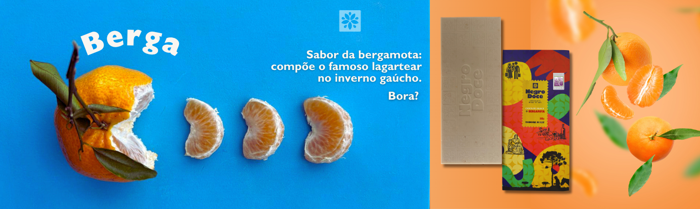 Berga