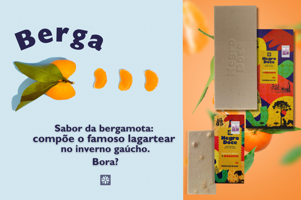 Berga mobile