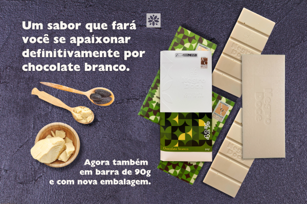 Branco mobile