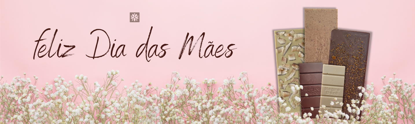 Dia das Maes